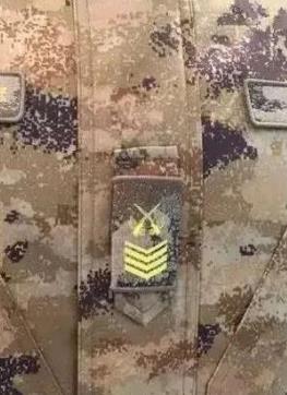 西青大面外墙建议图案比例协调