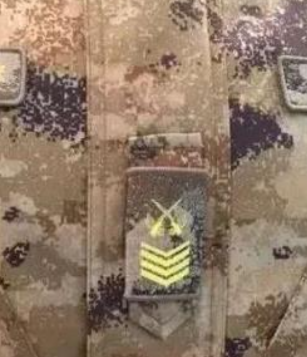 西青星空迷彩专注军民两用迷彩伪装工程